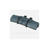 PRO Travel - Discover Handlebar Bag 8L